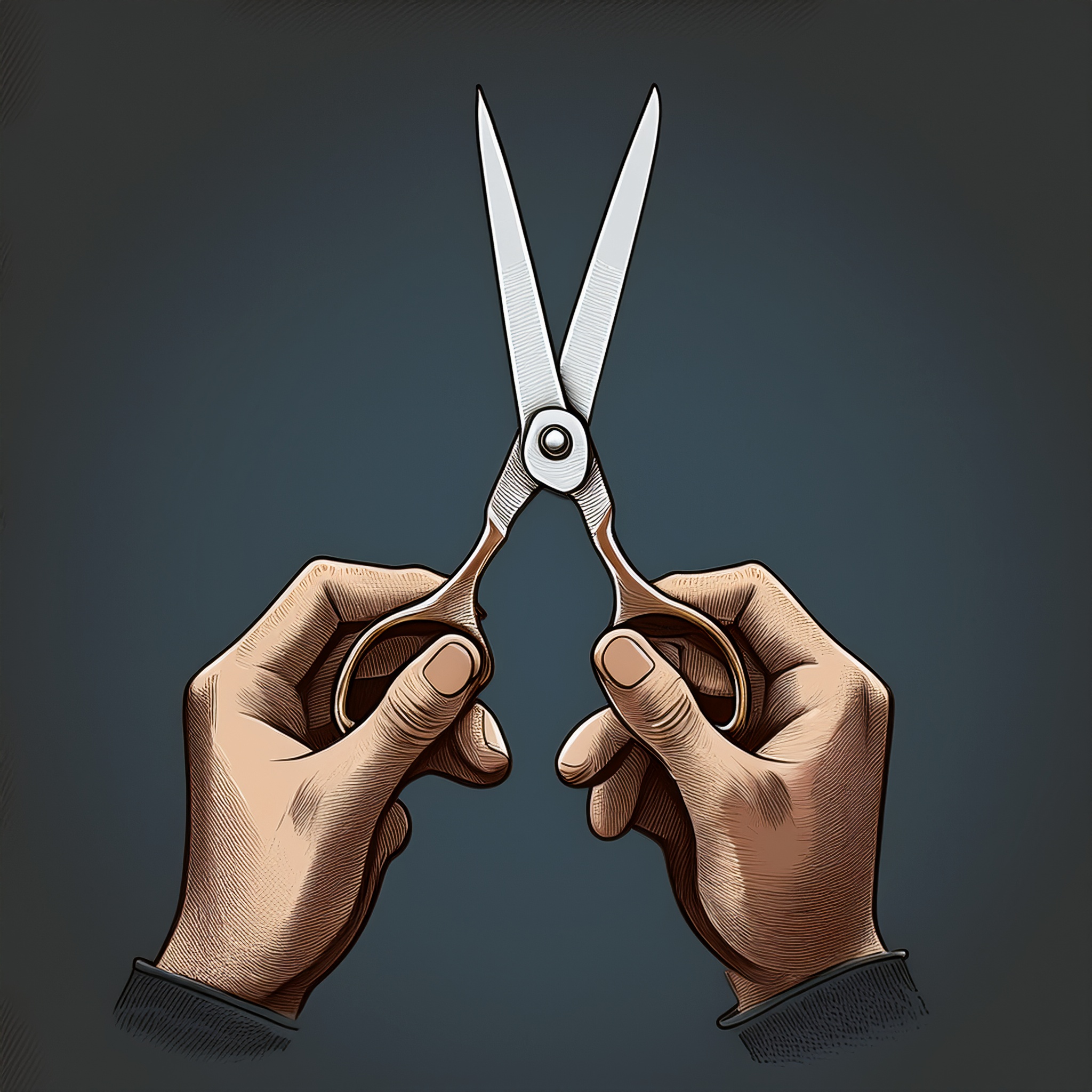 scissor img is missing